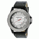 Morphic 4701 M47 Series Mens Watch, Periwinkle MPH4701