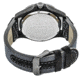 Morphic 4703 M47 Series Mens Watch, Periwinkle MPH4703
