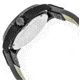Morphic 4703 M47 Series Mens Watch, Periwinkle MPH4703