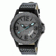Morphic 4703 M47 Series Mens Watch, Periwinkle MPH4703