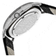 Morphic 4901 M49 Series Mens Watch, Black MPH4901