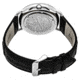 Morphic 4906 M49 Series Mens Watch, Black MPH4906