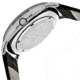 Morphic 4906 M49 Series Mens Watch, Black MPH4906