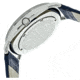 Morphic 4903 M49 Series Mens Watch, Blue MPH4903