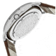 Morphic 4902 M49 Series Mens Watch, Brown MPH4902