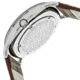 Morphic 4905 M49 Series Mens Watch, Brown MPH4905