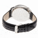 Morphic 5201 M52 Series Mens Watch, Black MPH5201