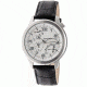Morphic 5201 M52 Series Mens Watch, Black MPH5201