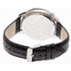 Morphic 5202 M52 Series Mens Watch, Black MPH5202