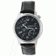 Morphic 5202 M52 Series Mens Watch, Black MPH5202