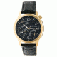 Morphic 5203 M52 Series Mens Watch, Black MPH5203