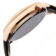Morphic 5204 M52 Series Mens Watch, Black MPH5204