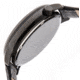 Morphic 5205 M52 Series Mens Watch, Black MPH5205