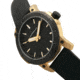 Morphic M54 Series Chronograph Watch - Mens, Black/Black, One Size, MPH5405