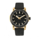 Morphic M54 Series Chronograph Watch - Mens, Black/Black, One Size, MPH5405