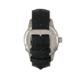Morphic M56 Series Mens Watch, Black / Black MPH5601