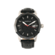 Morphic M56 Series Mens Watch, Black / Black MPH5601