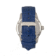Morphic M56 Series Mens Watch, Blue / Blue MPH5602