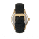 Morphic M56 Series Mens Watch, Black / Black MPH5603