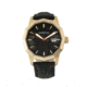 Morphic M56 Series Mens Watch, Black / Black MPH5603