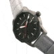 Morphic M56 Series Mens Watch, Black / Grey MPH5605