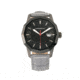 Morphic M56 Series Mens Watch, Black / Grey MPH5605