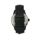 Morphic M56 Series Mens Watch, Black / Black MPH5606