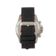 Morphic M57 Series Mens Watch, Silver / Black MPH5701