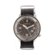 Morphic M58 Series Mens Watch, Grey / Black MPH5803