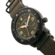 Morphic M58 Series Mens Watch, Olive / Olive MPH5806