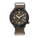 Morphic M58 Series Mens Watch, Olive / Olive MPH5806