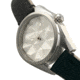 Morphic M59 Series Mens Watch, White / Black MPH5901