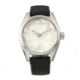 Morphic M59 Series Mens Watch, White / Black MPH5901