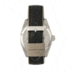 Morphic M59 Series Mens Watch, Black / Silver / Black MPH5902