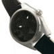 Morphic M59 Series Mens Watch, Black / Silver / Black MPH5902