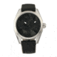 Morphic M59 Series Mens Watch, Black / Silver / Black MPH5902