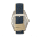Morphic M59 Series Mens Watch, Navy / Navy MPH5903