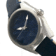 Morphic M59 Series Mens Watch, Navy / Navy MPH5903