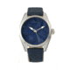 Morphic M59 Series Mens Watch, Navy / Navy MPH5903