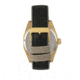 Morphic M59 Series Mens Watch, Black / Gold / Black MPH5904