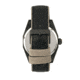 Morphic M59 Series Mens Watch, Black / Black MPH5905