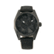 Morphic M59 Series Mens Watch, Black / Black MPH5905