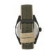 Morphic M59 Series Mens Watch, Olive / Olive MPH5906