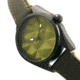 Morphic M59 Series Mens Watch, Olive / Olive MPH5906