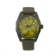 Morphic M59 Series Mens Watch, Olive / Olive MPH5906