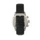 Morphic M60 Series Mens Watch, Black / Black MPH6001