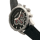 Morphic M60 Series Mens Watch, Black / Black MPH6001