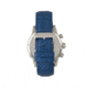 Morphic M60 Series Mens Watch, Blue / Blue MPH6002