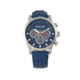 Morphic M60 Series Mens Watch, Blue / Blue MPH6002