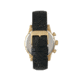 Morphic M60 Series Mens Watch, Black / Black MPH6003